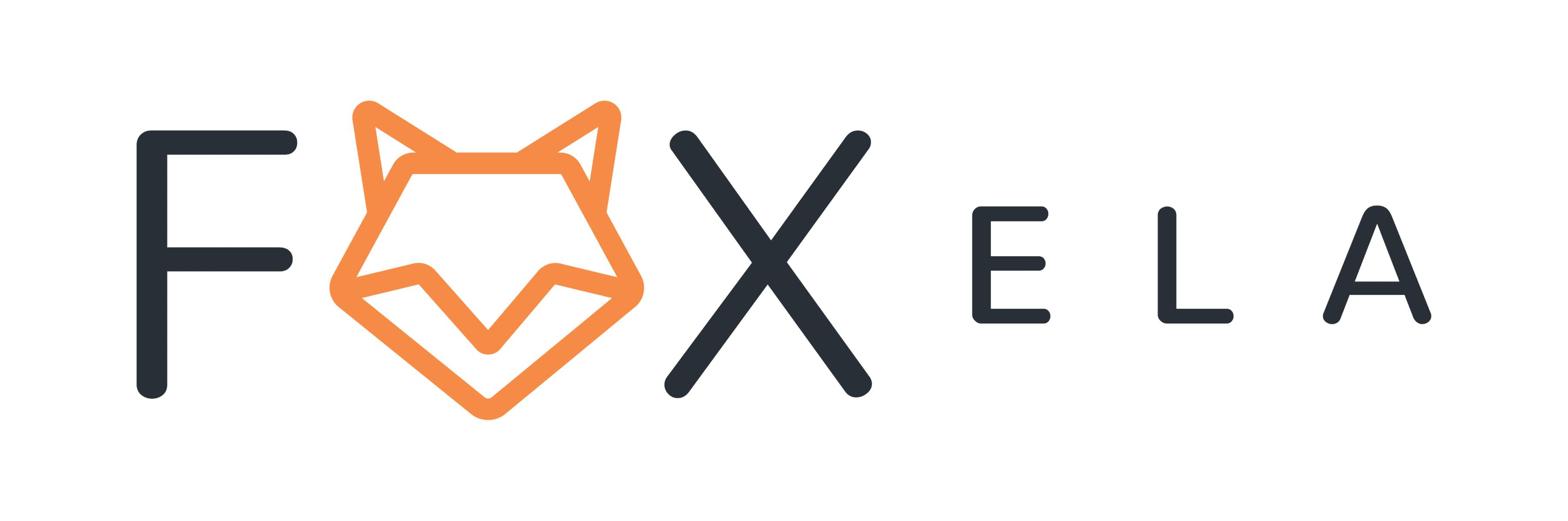 logo boxera